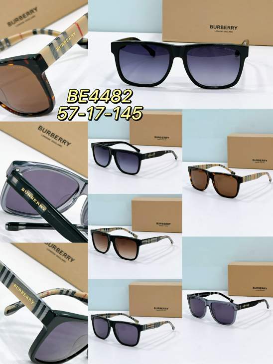 Picture of Burberry Sunglasses _SKUfw80537503fw